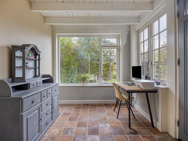 Ambachtsstraat 49, 'S-Gravenpolder