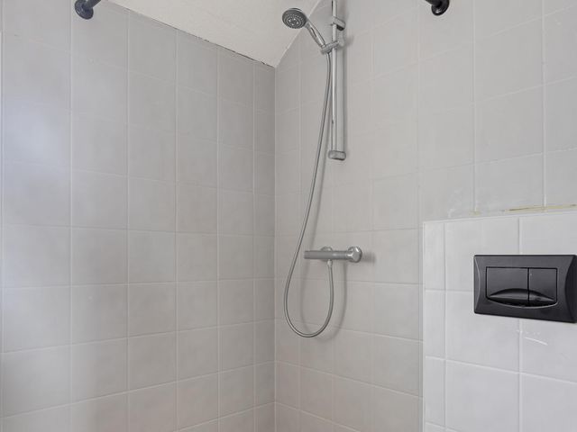 Ambachtsstraat 49, 'S-Gravenpolder