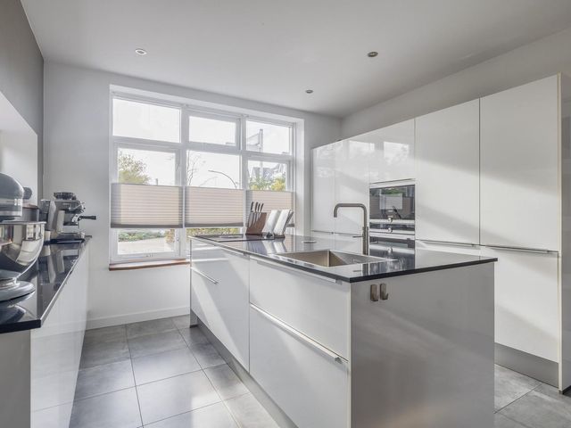 Brielseweg 15, Oostvoorne