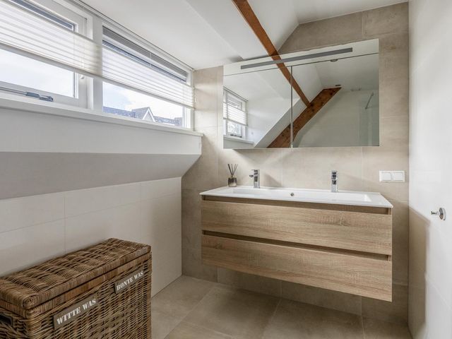 Brielseweg 15, Oostvoorne