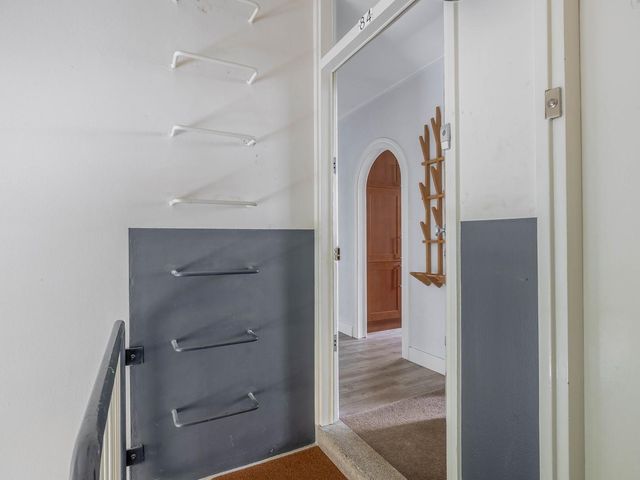 Mr. Kesperweg 84, Ridderkerk