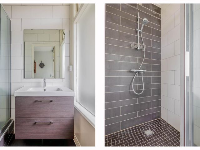 Mr. Kesperweg 84, Ridderkerk