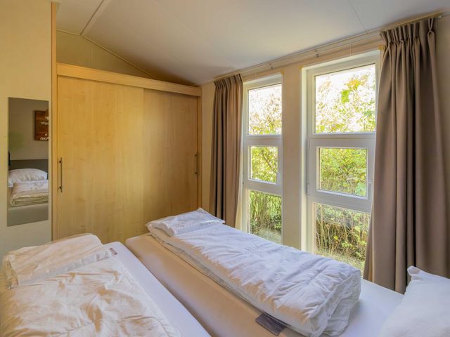 Helleweg 8 0001, Noordwelle