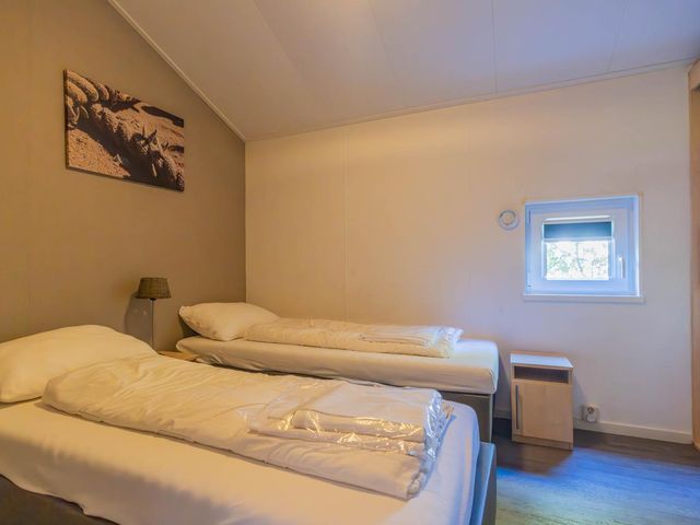 Helleweg 8 0001, Noordwelle