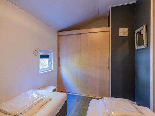 Helleweg 8 0001, Noordwelle