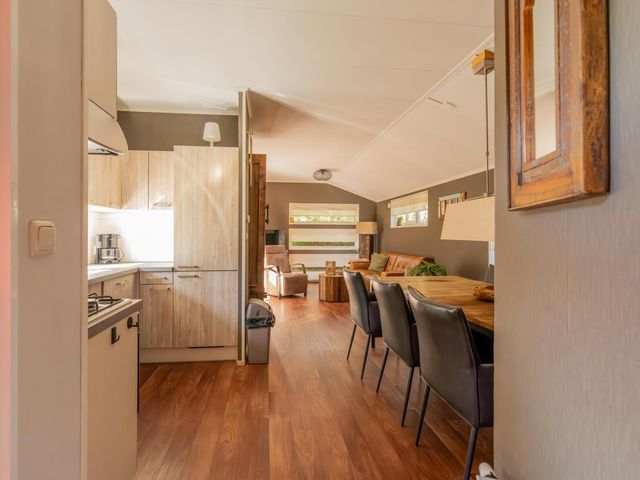 Helleweg 8 0001, Noordwelle