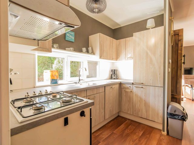 Helleweg 8 0001, Noordwelle