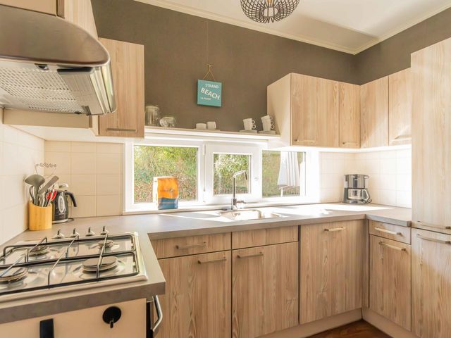 Helleweg 8 0001, Noordwelle