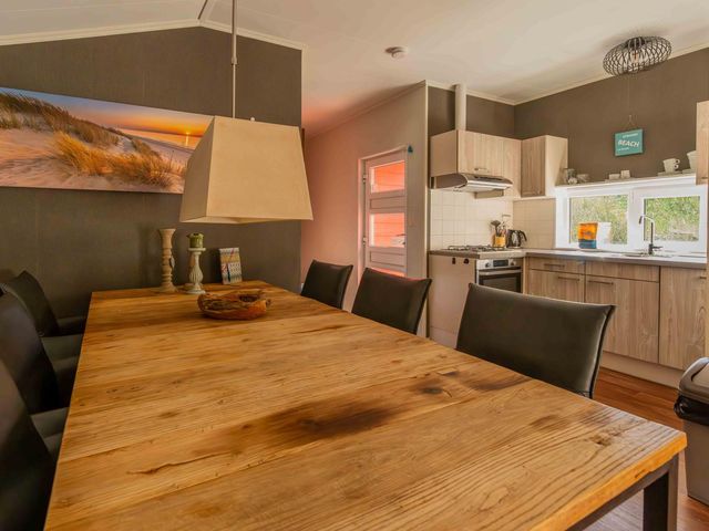 Helleweg 8 0001, Noordwelle