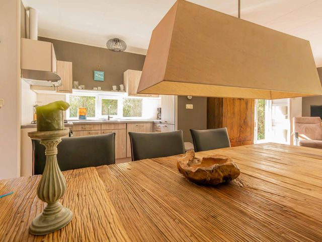 Helleweg 8 0001, Noordwelle