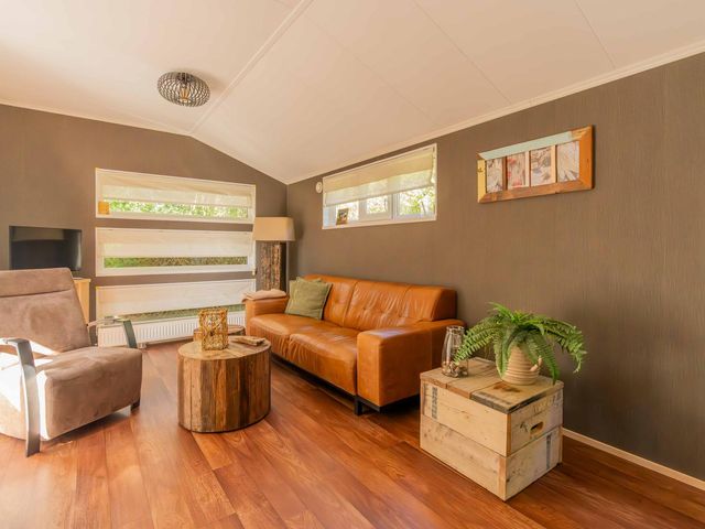 Helleweg 8 0001, Noordwelle