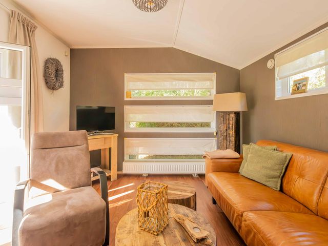 Helleweg 8 0001, Noordwelle