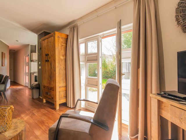 Helleweg 8 0001, Noordwelle