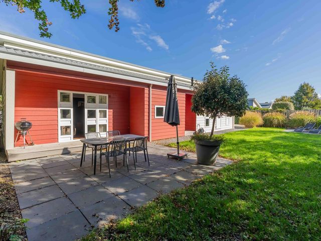 Helleweg 8 0001, Noordwelle