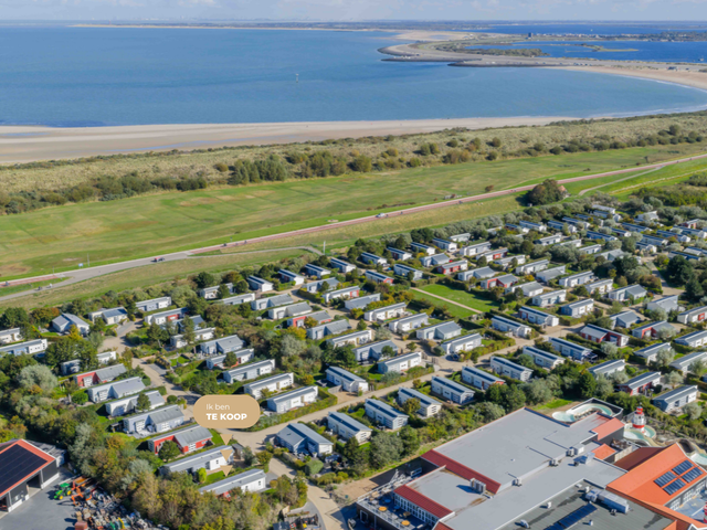 Helleweg 8 0001, Noordwelle