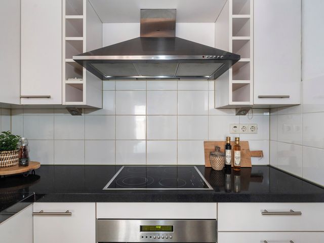 Lloydstraat 38B, Rotterdam