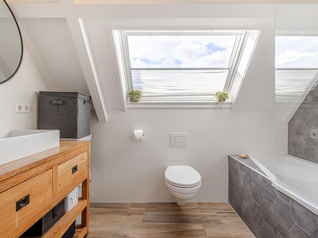 Prinses Ireneweg 12, Oud-Alblas