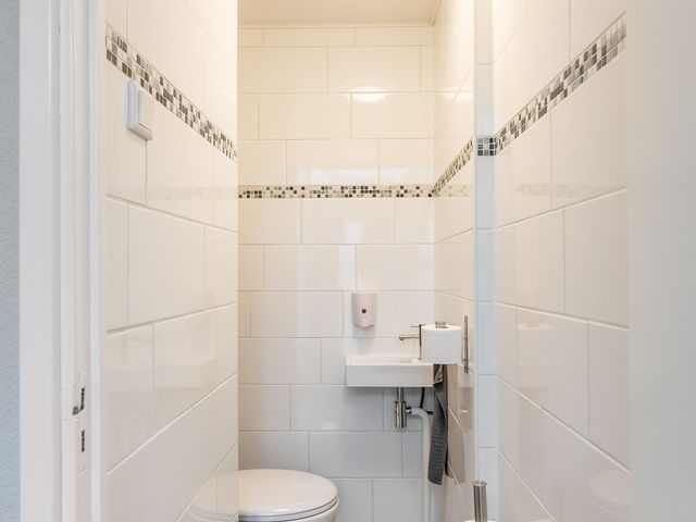 Zenostraat 73, Rotterdam