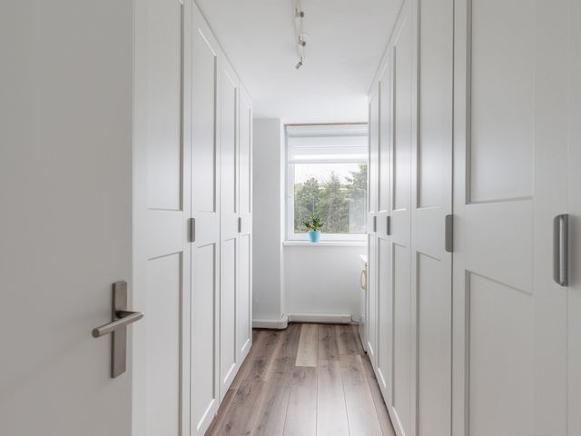 Zenostraat 73, Rotterdam