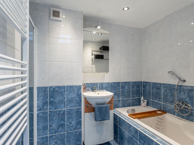 Zenostraat 73, Rotterdam