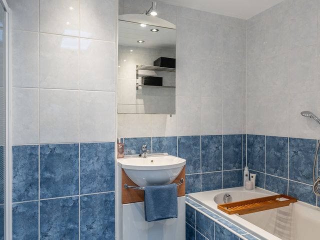 Zenostraat 73, Rotterdam