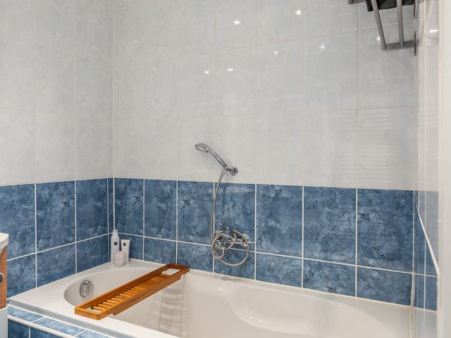 Zenostraat 73, Rotterdam