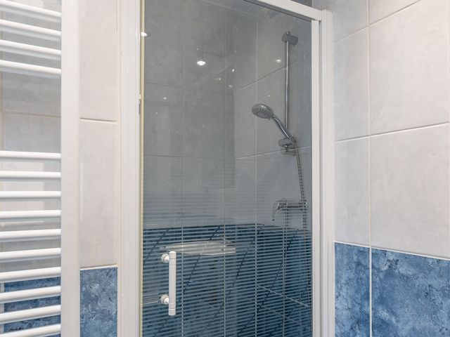 Zenostraat 73, Rotterdam