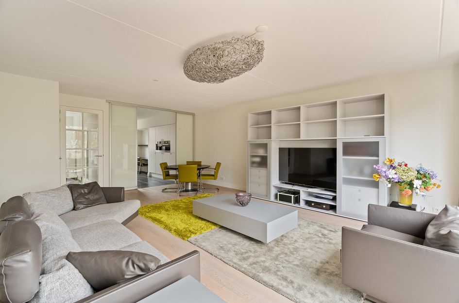 Nico Steenvoordenstraat 26