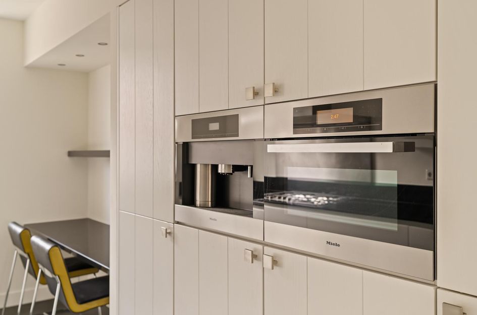 Nico Steenvoordenstraat 26