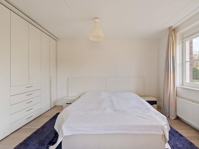 Nico Steenvoordenstraat 26, Noordwijk