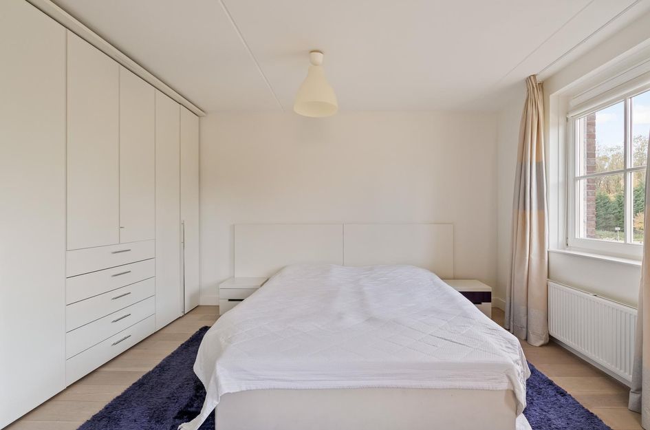 Nico Steenvoordenstraat 26