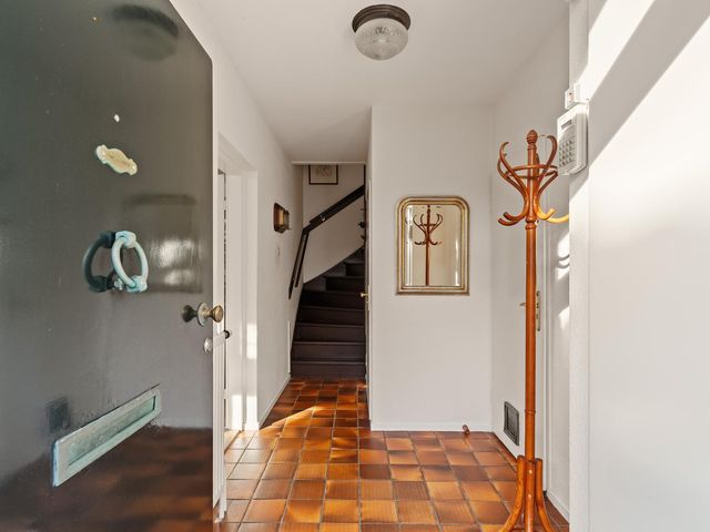 Offemweg 4, Noordwijk