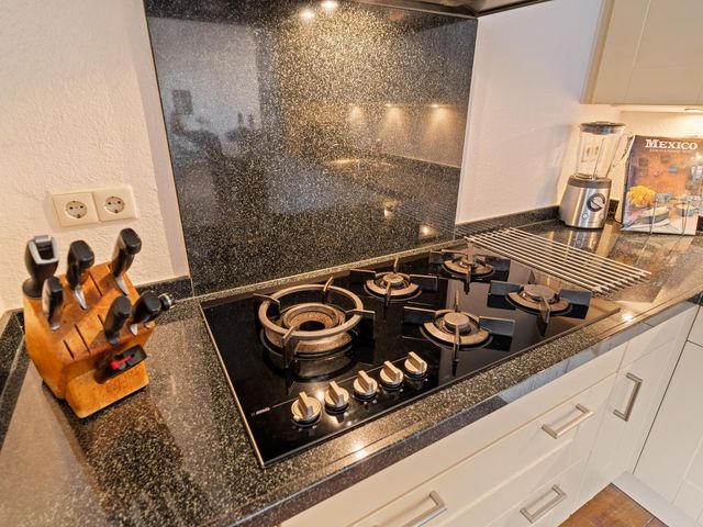 Offemweg 4, Noordwijk