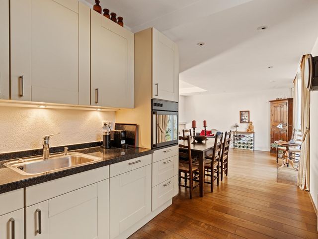 Offemweg 4, Noordwijk