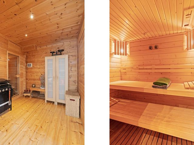 Offemweg 4, Noordwijk