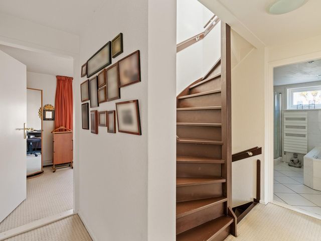 Offemweg 4, Noordwijk