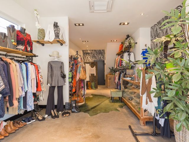 Abraham van Royenstraat 106, Noordwijk