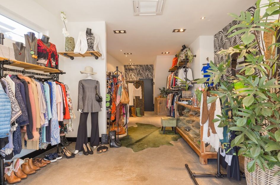 Abraham van Royenstraat 106