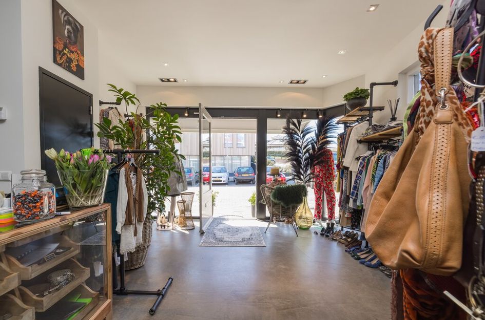 Abraham van Royenstraat 106