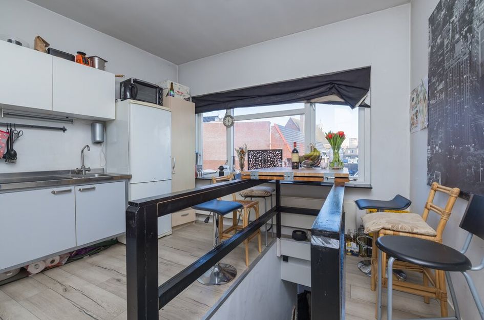 Abraham van Royenstraat 106