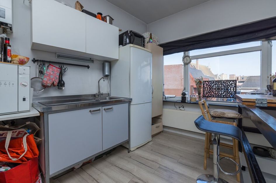 Abraham van Royenstraat 106