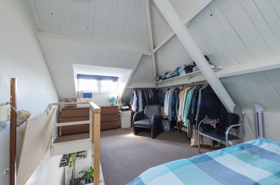 Abraham van Royenstraat 106