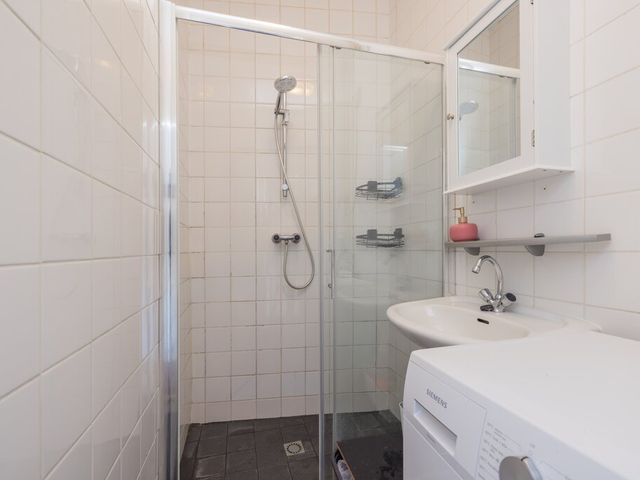 Abraham van Royenstraat 106, Noordwijk