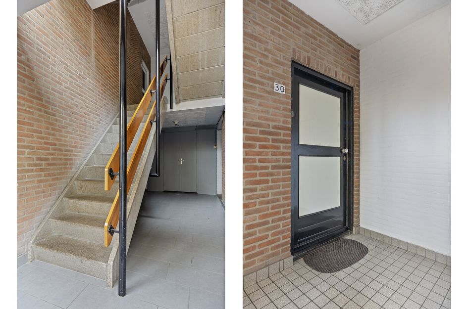 Vincent van Goghstraat 30