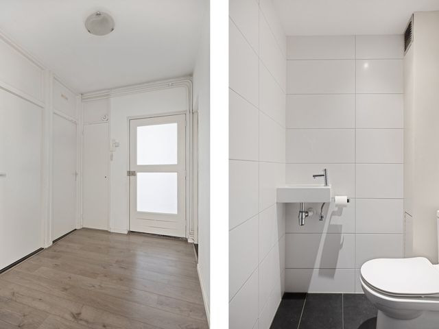 Vincent van Goghstraat 30, Terneuzen