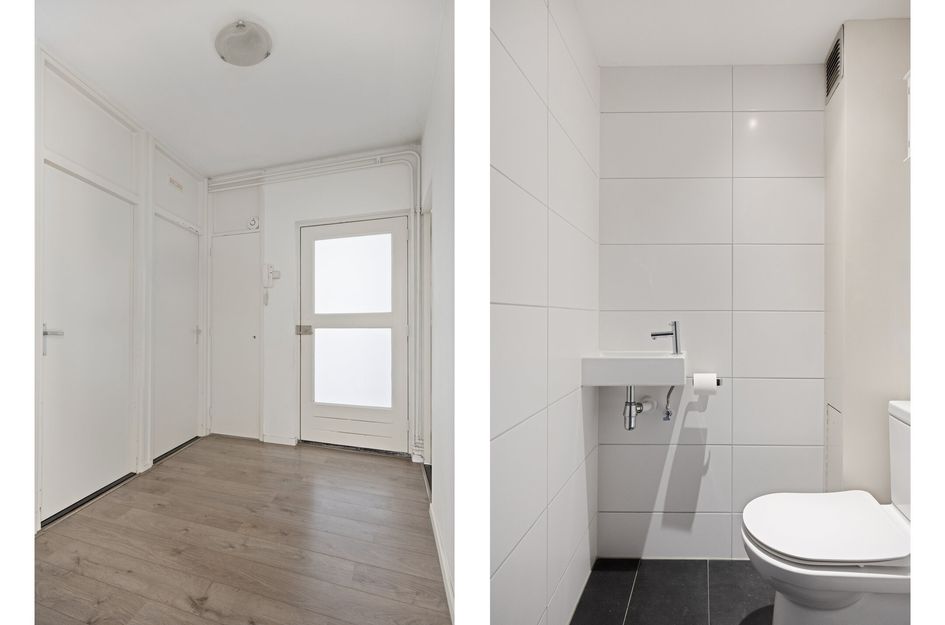 Vincent van Goghstraat 30