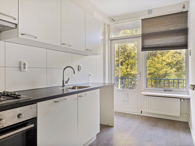 Vincent van Goghstraat 30, Terneuzen