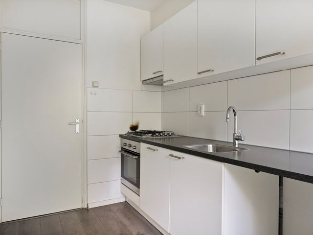 Vincent van Goghstraat 30, Terneuzen