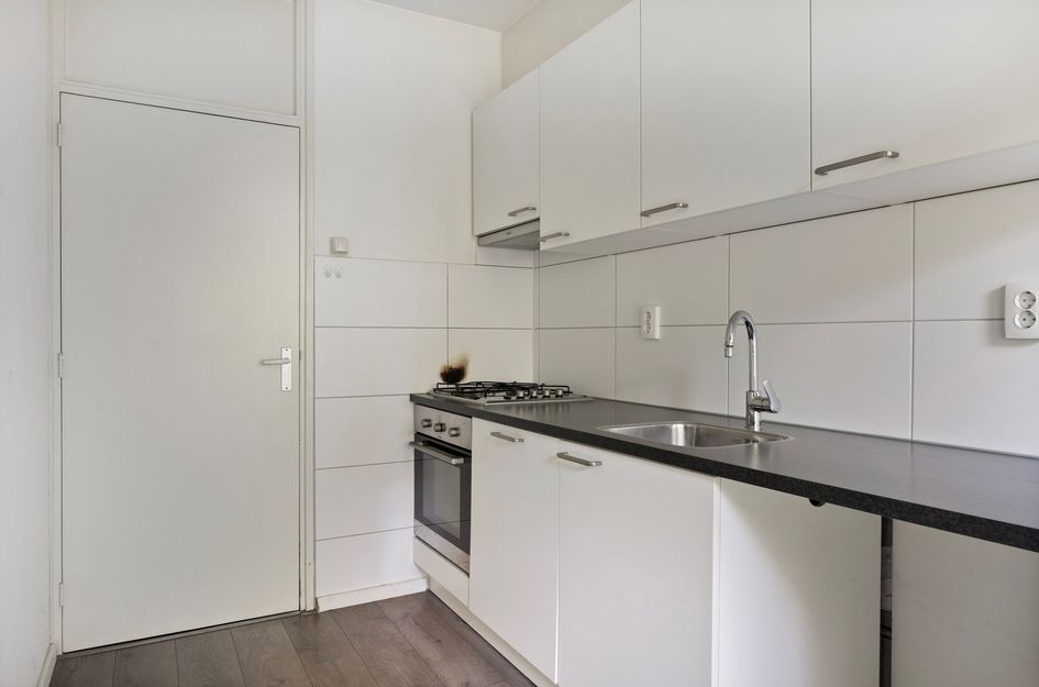 Vincent van Goghstraat 30