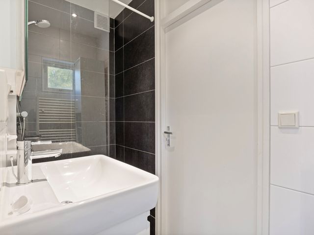 Vincent van Goghstraat 30, Terneuzen